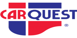 The Car Quest Logo The Car Quest Logo